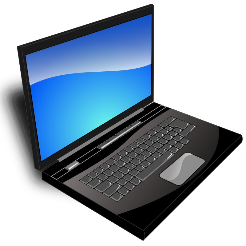 metalmarious-laptop